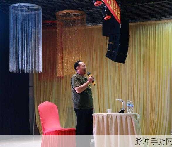 重拾童年梦,天行宝贝果盘版,经典童话精灵养成战斗之旅