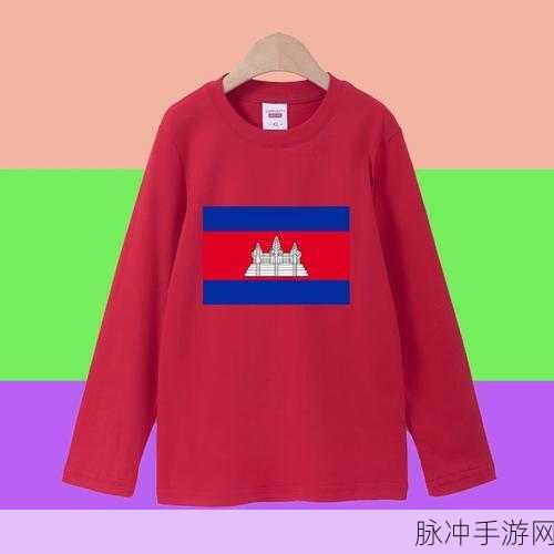 柬埔寨幼稚网站：1. 柬埔寨幼儿园教育的未来发展趋势与挑战