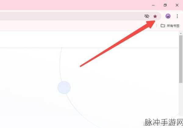 chrome浏览器 如何查看帧率:如何在Chrome浏览器中查看和监测网页帧率的详细方法