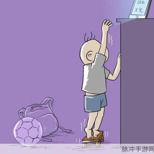 打牌生猴子的视频大全软件免费下载:1. 打牌生猴子:揭秘游戏背后的乐趣与技巧