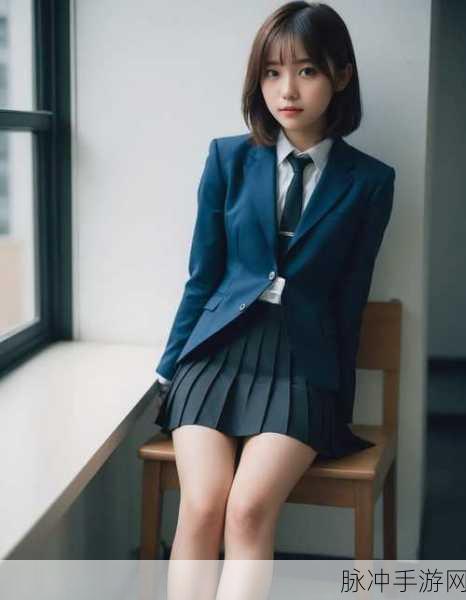 青娱乐视觉盛宴一区：1. 青娱乐视觉盛宴：感受青春的无限魅力