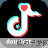 抖音探探入口:1. 探探全新入口,让你的社交圈瞬间扩大!