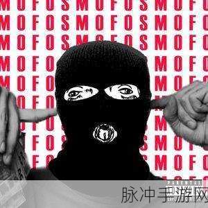 日本chinamofos：1. 日本Chinamofos：探索中华文化的独特魅力