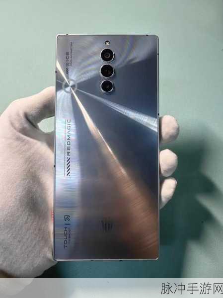 红魔8spro24g:1. 红魔8S Pro 24G:游戏体验的极致之选