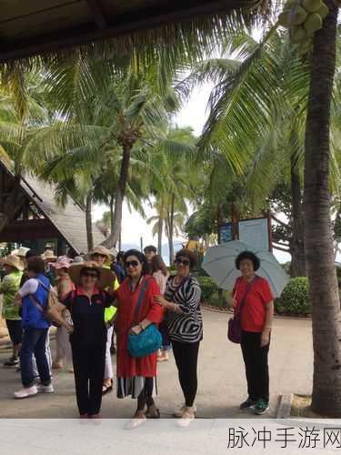 hjacdf海角论坛免费：1. 海角论坛：探索无限可能的交流平台