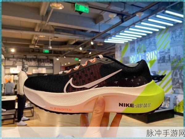 Zoom与人性Zoom的区别t266cc：1. ＂Zoom与人性：在线交流的深层次对比