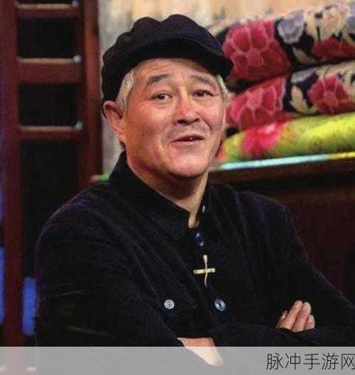 今天有人传说赵本山死掉了是吧：1. 赵本山传闻离世，娱乐圈再遭重创