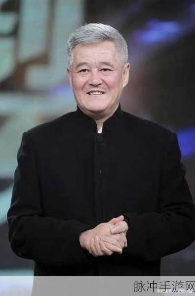 今天有人传说赵本山死掉了是吧：1. 赵本山传闻离世，娱乐圈再遭重创