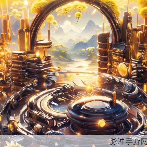探索无限创意,下载画风新奇的沙盒世界游戏