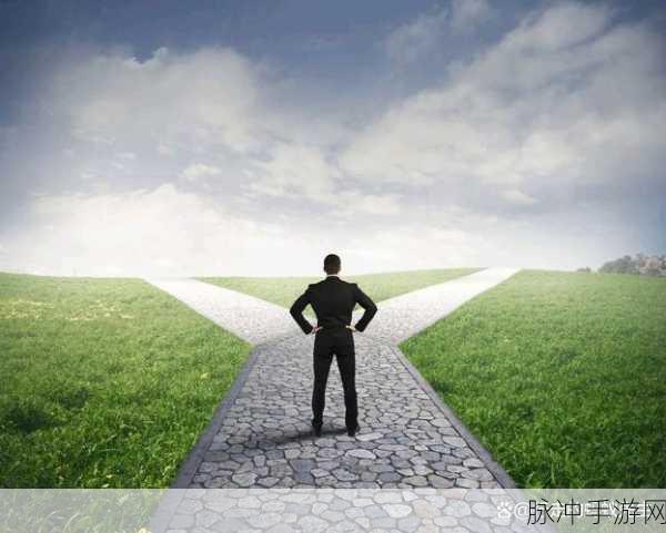 在线确认18岁:1. 迈入成年:如何在18岁时做出明智选择
