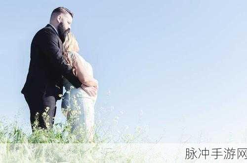 男生和女生一起错错错30分钟电视剧预告片:1. 《错过的爱情:30分钟内的命运交织