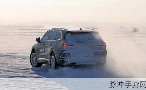超级英雄速降赛,驰骋赛道,尽享驾驶乐趣