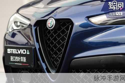 超级英雄速降赛,驰骋赛道,尽享驾驶乐趣