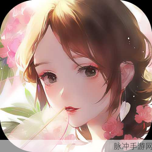 花妖修仙日记,沉浸式修仙新体验,放置也能成大神