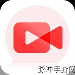 18 视频 在线下载