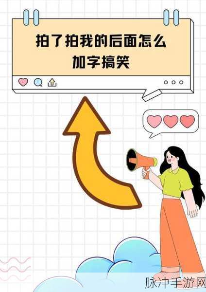 17c,起草：当然可以！以下是一些新标题的建议，均不少于10个字：