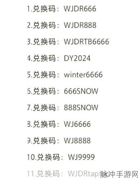 51无人区码一码二码三码区别:1. 51无人区码:探索一码、二码与三码的深层含义