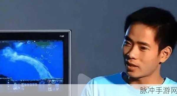 钟生明真的是顺丰副总吗:1. 钟生明:顺丰副总的领导风格与战略思考