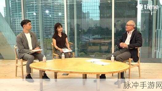 十时裕树:当然可以!以下是一些基于“十时裕树”的扩展标题建议: