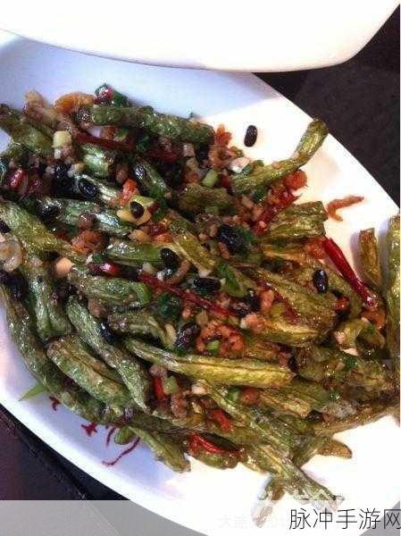 0被爆炒时是什么滋味:1. 《零度焦虑:被热炒的人生滋味