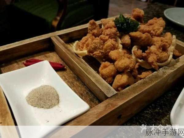 0被爆炒时是什么滋味:1. 《零度焦虑:被热炒的人生滋味