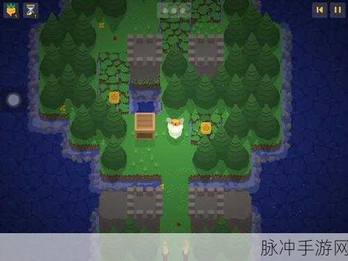 探索奇幻生物世界,动物融合模拟器iOS游戏下载指南