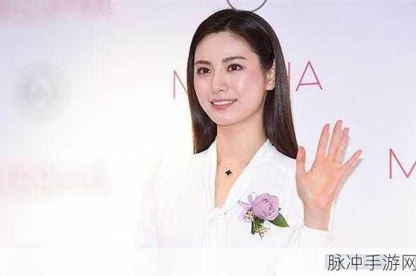 亚洲人成色777:1. 亚洲人成色777:探索多元文化的魅力与影响