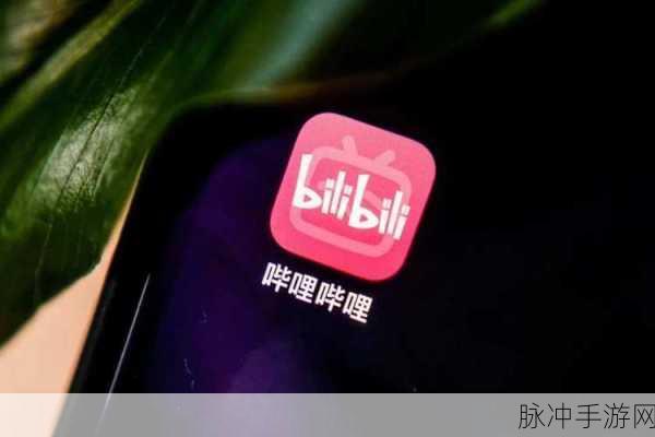 B站大全永不收费2023:1. B站2023新规:永不收费的精彩内容揭秘