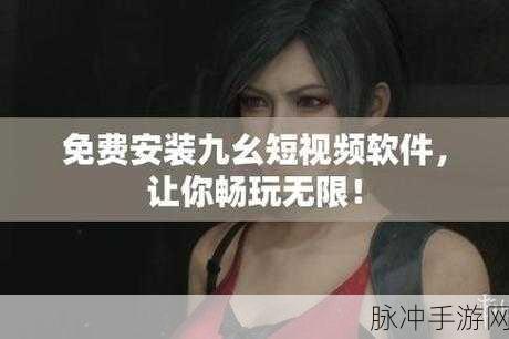 九幺9.1免费版：当然可以，这里有一些基于九幺9.1免费版的扩展标题建议：