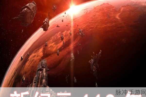 幻斗英雄变态版来袭,科幻卡牌RPG新纪元