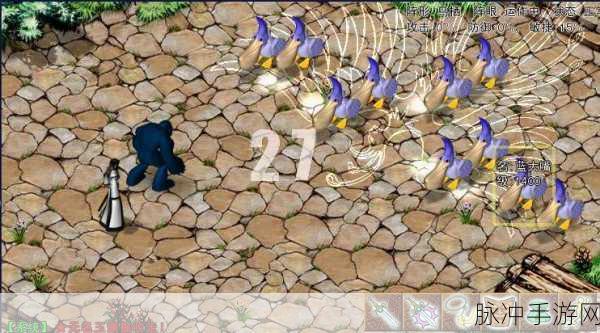 幻斗英雄变态版来袭,科幻卡牌RPG新纪元