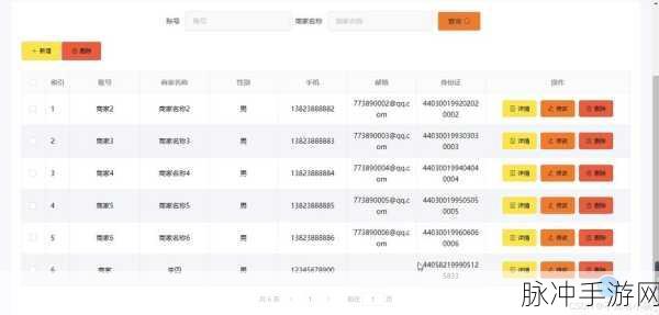国精产品W灬源码线:当然可以!以下是一些基于国精产品W灬源码线的扩展