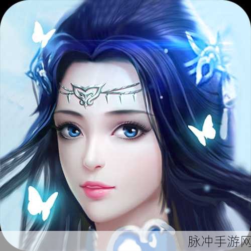 武动九天BT版震撼来袭，东方仙侠世界等你探索