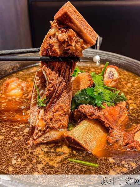 两个男生做酿酿酱酱肉肉：1. 两男生的酿酿酱酱肉肉：美味背后的故事