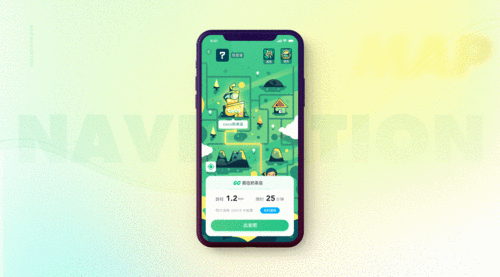 免费行情游戏软件app网站:1. 免费行情游戏软件APP,尽享实时市场动态