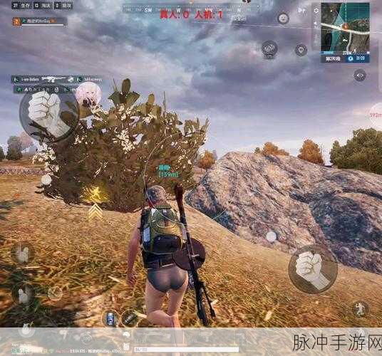 未来之役0.9.43版震撼上线,战地竞技新冒险等你来战!