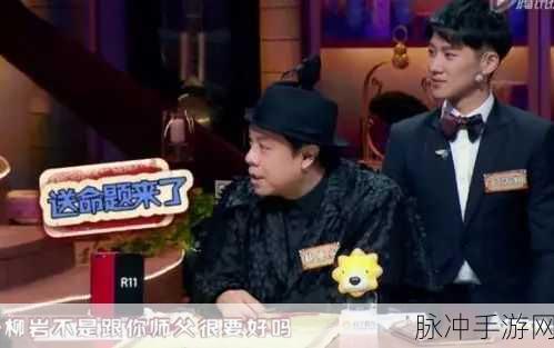 岳装睡让我弄进去了一:1. 岳装睡的秘密:我如何成功突破她的防线