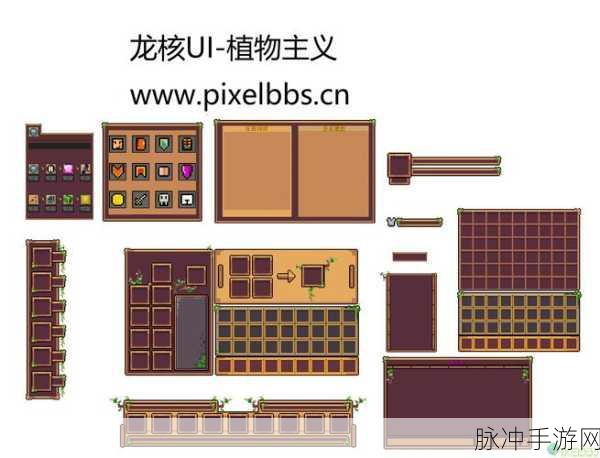 Pixel Bandits像素匪徒,无限金币版来袭,像素世界的冒险新篇章