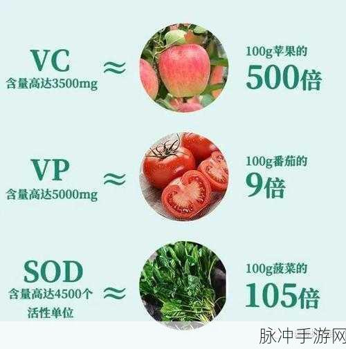 17.c-:当然可以!请提供“17.c”的具体内容或主题,以便我能根据它扩展出新的标题。