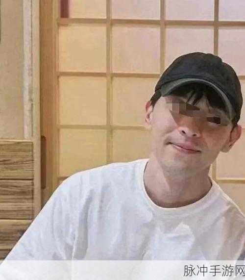 邓伦结婚了吗最新消息：1. 邓伦婚讯曝光：揭晓他是否已步入婚姻殿堂