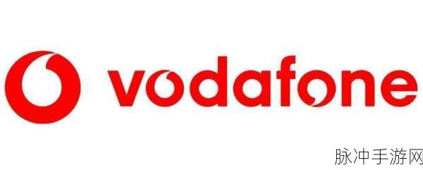日本vodafone+a18:以下是一些基于“日本Vodafone+A18”的新标题建议: