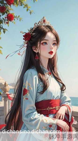 一卡二卡三卡四卡在线播放视频免费