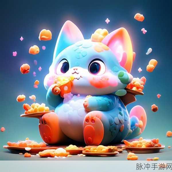 姐姐不坏3D,解锁休闲益智新境界,下载即刻畅享!