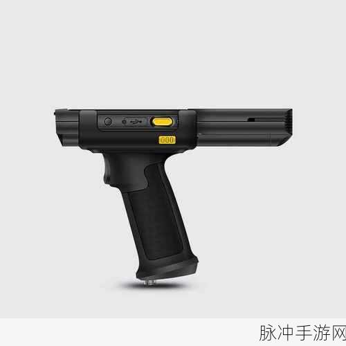 恶魔信条v1.8安卓付费版,2D ARPG新巅峰,等你来战!