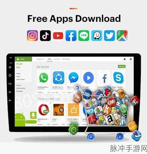 恶魔信条v1.8安卓付费版,2D ARPG新巅峰,等你来战!