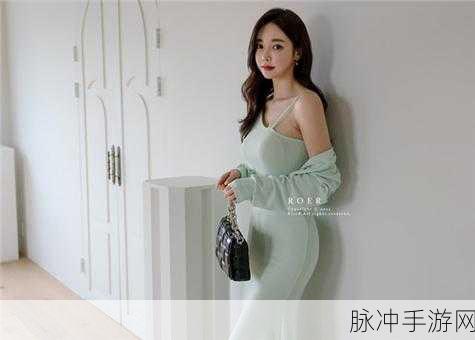 FreeHDXXXX天美传媒:当然可以,以下是一些基于“FreeHDXXXX天美传媒”主题的标题建议: