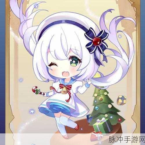 铁血三国海量版震撼来袭,安卓玩家尽享Q版卡牌RPG盛宴