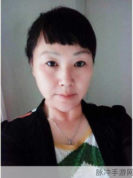 沈阳45岁老阿姨也是没谁了:1. 沈阳45岁阿姨的生活哲学:优雅与坚韧并存
