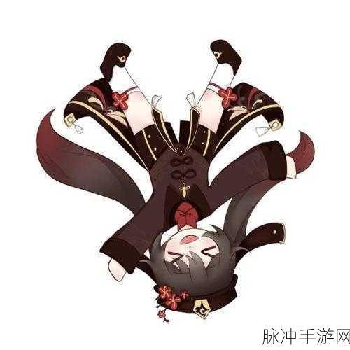 胡桃那里流出白色不明液体：1. 揭秘胡桃流出白色液体的真相与影响