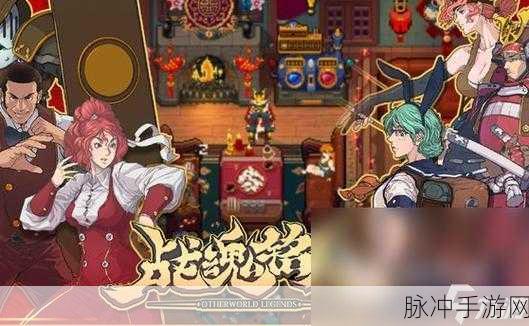 像素工具模拟器,开启休闲益智冒险新篇章